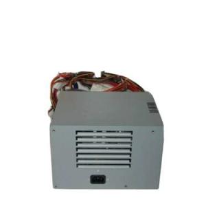HP Enterprise R Class 9000 Server Power Supply A5176-62001 700336-001 0950-3123