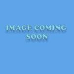 Cisco GLC-SX-MM Com Transceiver