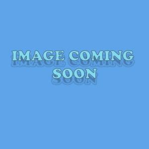 Cisco GLC-SX-MM Com Transceiver