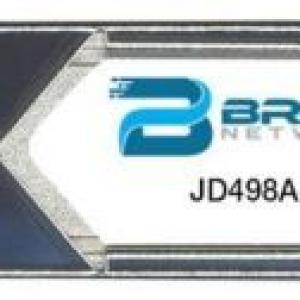 HP Compatible JD498A - 1000BASE-SX 550m 850nm SFP Transceiver