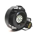 Replacement Fan 70-40085 HP Server Power Supply 70-40085