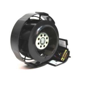 Replacement Fan 70-40085 HP Server Power Supply 70-40085