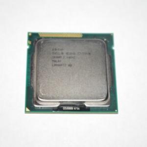 Intel Xeon CPU E3-1260L 2.40GHz 4C 8MB LGA1155 Processor SR00M CPU Grade A USA!