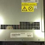 IBM 42C2140 530 Watt Server Power Supply