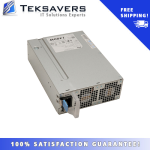 DELL 2CTMC 1400W PRECISION T7820 T7920 POWER SUPPLY