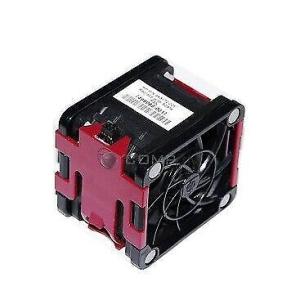 HP ProLiant DL380 G6 Server Hot Plug Fan- 496066-001