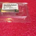 HP StorageWorks AG685A 4Gbps Short Wave Fibre Channel SFP Transceiver Module