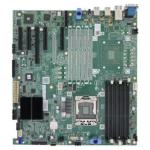 Dell PowerEdge T320 Server Motherboard + E5-1410 2.8ghz