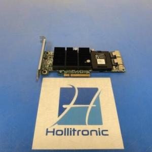 Dell Inc PERC H710 RAID CONTROLLER WITH 512MB CACHE RAID CONTROLLER FOR SERVER