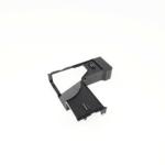 Dell EMC FC34M 0FC34M Poweredge M520 Blade Server Cooling Shroud