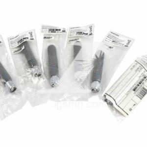 Cisco AIR-ANT5135DG-R-6PC Aironet 3.5-dBi Dipole Antenna 6-Pack FS