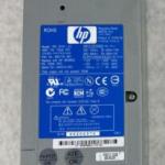 HP 382175-501 Proliant ML350 PS-3701-1C 406413-001 725W Power Supply