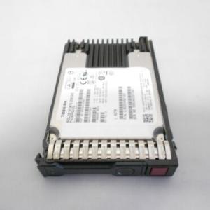 Toshiba 1.92TB SSD SAS 2.5" 12G Server Hard Drive DL360 DL380 Gen8 Gen9 G8 G9