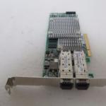 HP NC522SFP 10GB 2-PORT SERVER ADAPTER NETWORK ADAPTER 468349-001