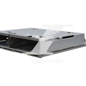 HPE HP 684899-001 2-Bay Large Form Factor (LFF) Rear Drive Cage Assembly
