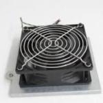 HP Proliant ML310 G4 Server Fan- 398406-001