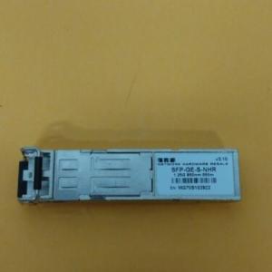Network Hardware  SFP-GE-S-NHR Cisco 800NM & 500M Transceiver