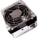 HP RX4640 Server Hot Swap PSU Fan Assembly- A6961-00090