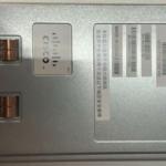 Genuine CISCO DPST-1200CB UCSC-PSU2-1200 1200W Server PSU PWR Supply 341-0472-02