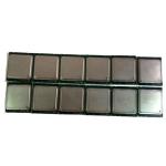 Matched Pair Intel Xeon E5-2680 8 Core 2.7GHz 20MB 8GT/s SR0KH LGA2011
