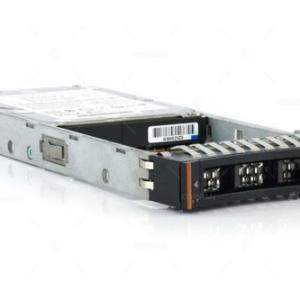 01NN116 IBM HDD 1.8TB / 10K / SAS 12G / 2.5" SFF / FOR STOREWIZE V5000 G2