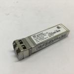 QLogic IBM 10GB 850NM SW SFP+ Transceiver FTLX8571D3BCL-QL 42C1815 42C1816