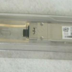 (NEW) Cisco QSFP-40G-SR4-S 40GBASE-SR 150MM 850nm Transceiver Module 10-3090-02