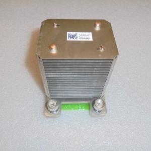 NEW Dell PowerEdge D382M 0D382M T310 Server CPU Cooling Heatsink 0D382M