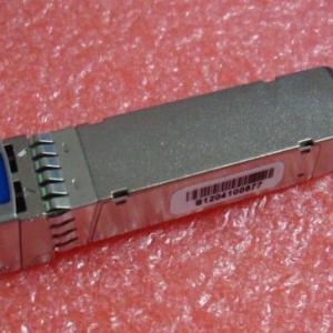 J9151A - X132 10G SFP+ LC LR Transceiver (Compatible with HP) [M1]