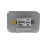 Genuine HP Virtual Connect 1GB RJ-45 SFP GBIC Transceiver 453578-001 453156-001