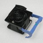 Dell PowerEdge 2850 Server Case Cooling DC BRUSHLESS AFB0612EHE Fan H2401 W5451