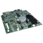 Dell F432C Server Motherboard Mainboard For Poweredge R300 New!