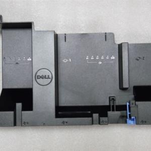 DELL POWEREDGE SERVER R520 COOLING SHROUD MPV2K