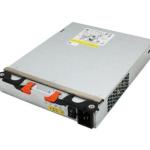 D7RNC Dell PowerVault MD3060E MD3260 MD3460 MD3660 MD3860 1755W Power Supply