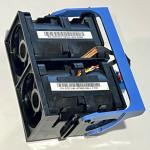 DELL PowerEdge 1950 Server Dual Fan Assembly - PH-0MC545 CN-0TC146