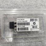 NEW Genuine HP A7446B StorageWorks 4G SW SFP Transceiver Module