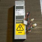 IBM 7208 Power Supply 59H3759 59H3760 API-3108 - Tested