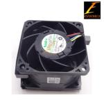 OPEN BOX !! DELL 4VXP3 HOT PLUG FAN FOR POWEREDGE R740XD/R740 SERVERS