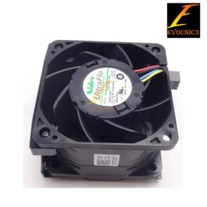 OPEN BOX !! DELL 4VXP3 HOT PLUG FAN FOR POWEREDGE R740XD/R740 SERVERS