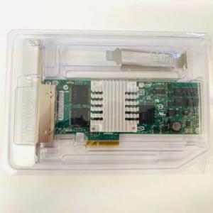 Intel EXPI9404PTG2L20 EXPI9404PTL PRO/1000 PT Quad Port Server Adapter