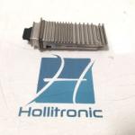 Cisco X2-10GB-SR Optical Transceiver Module 10-2205-02