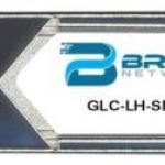Cisco Compatible GLC-LH-SM - 1000BASE-LX 10km SMF 1310nm SFP Transceiver