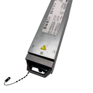 Dell K569N 2700Watt M1000E Power Supply w60