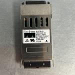 Cisco 30-0759-01 1000BASE-SX GBIC Transceiver Module
