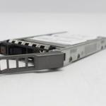 Dell Poweredge 1.8TB 12G 10k SAS Drive R930 T630 T430 T330