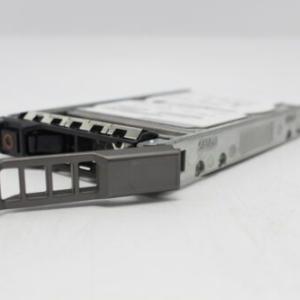 Dell Poweredge 1.8TB 12G 10k SAS Drive R930 T630 T430 T330