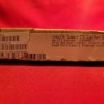 Intel Gigabit ET2 Quad Port Server Adapter E1G44ET2