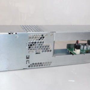 DELL 1002026-03 computer server fan assy