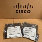 Cisco XENPAK-10GB-LRM Transceiver Module New Sealed