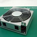 HP A3639-04017 160mm Rear Fan Assembly for N4000 Server
